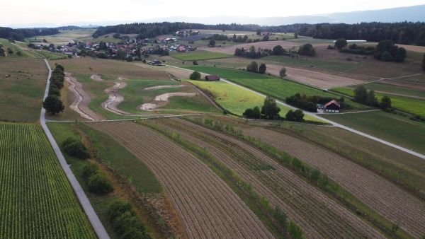 Gerbehof_2.Baustelle_027.jpg