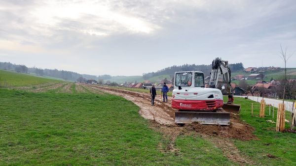 Gerbehof_Progress_41.jpg